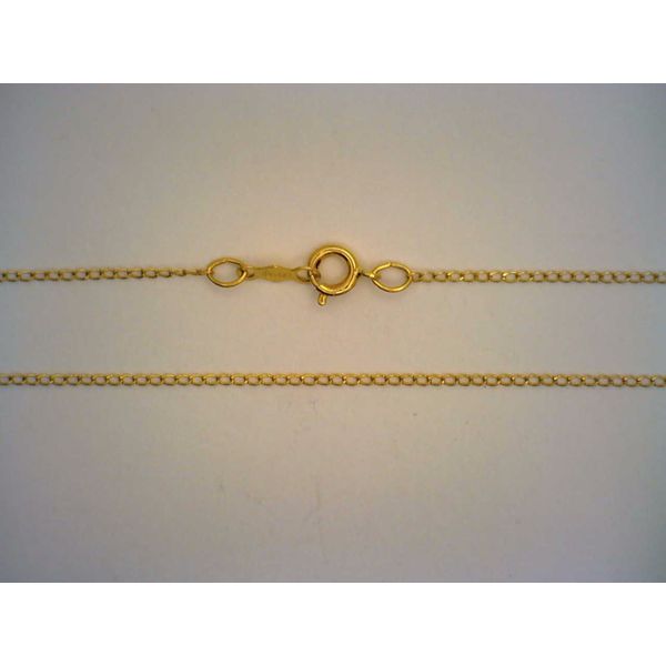 Gold, Silver, Platinum & Other necklaces Joint Venture Estate Jewelry Charleston, SC