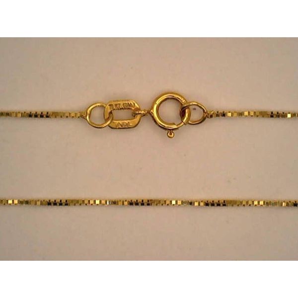 Gold, Silver, Platinum & Other necklaces Joint Venture Estate Jewelry Charleston, SC
