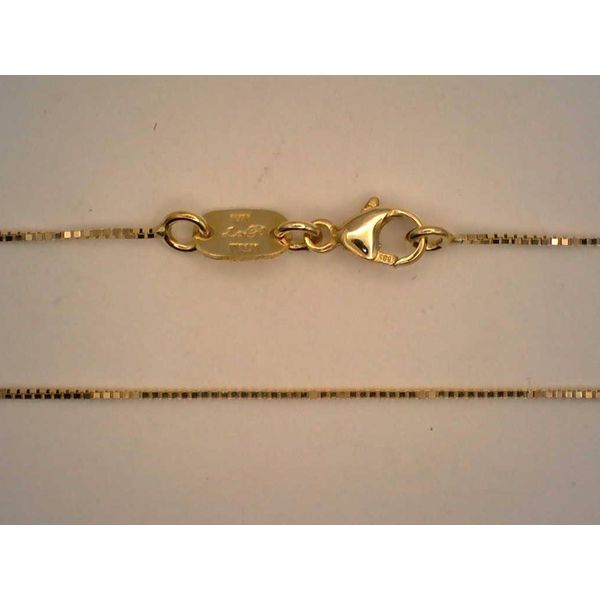 Gold, Silver, Platinum & Other necklaces Joint Venture Estate Jewelry Charleston, SC