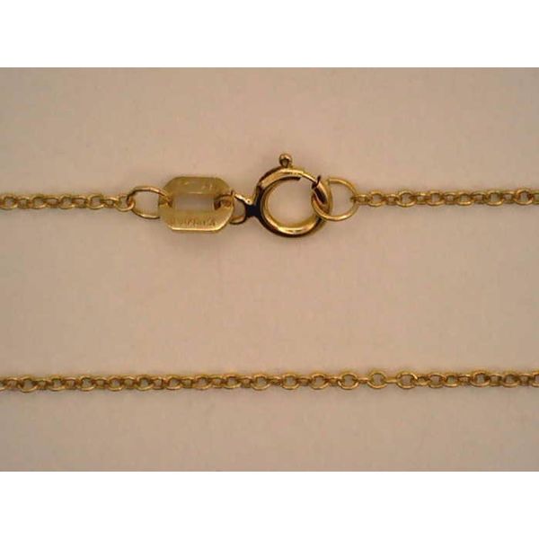 Gold, Silver, Platinum & Other necklaces Joint Venture Estate Jewelry Charleston, SC