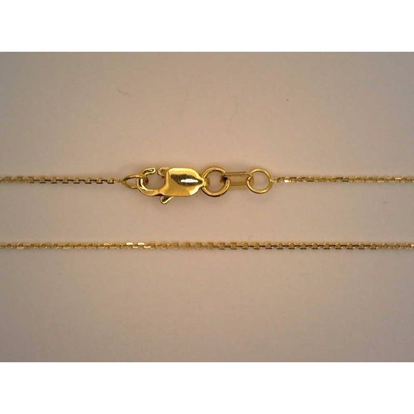 Gold, Silver, Platinum & Other necklaces Joint Venture Estate Jewelry Charleston, SC