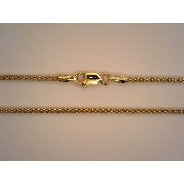Gold, Silver, Platinum & Other necklaces Joint Venture Estate Jewelry Charleston, SC