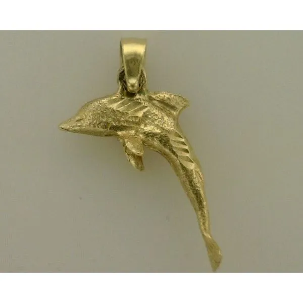 Gold, Silver, Platinum & Other Pendants Joint Venture Estate Jewelry Charleston, SC