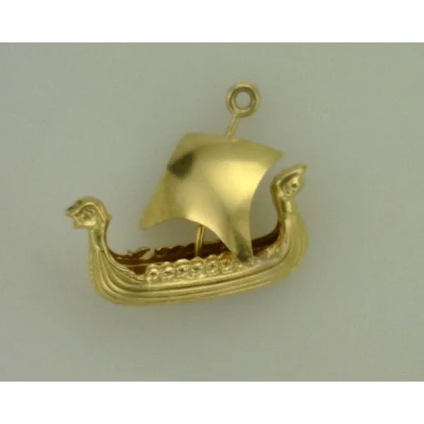 Gold, Silver, Platinum & Other Pendants Joint Venture Estate Jewelry Charleston, SC
