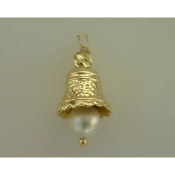Gold, Silver, Platinum & Other Pendants Joint Venture Estate Jewelry Charleston, SC