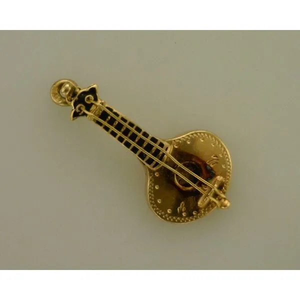 Gold, Silver, Platinum & Other Pendants Joint Venture Estate Jewelry Charleston, SC