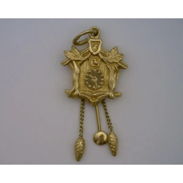 Gold, Silver, Platinum & Other Pendants Joint Venture Estate Jewelry Charleston, SC