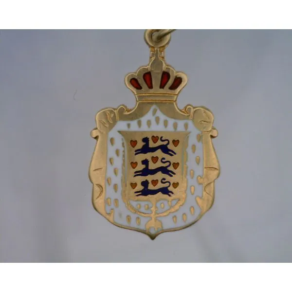 Gold, Silver, Platinum & Other Pendants Joint Venture Estate Jewelry Charleston, SC