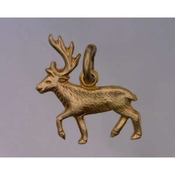 Gold, Silver, Platinum & Other Pendants Joint Venture Estate Jewelry Charleston, SC