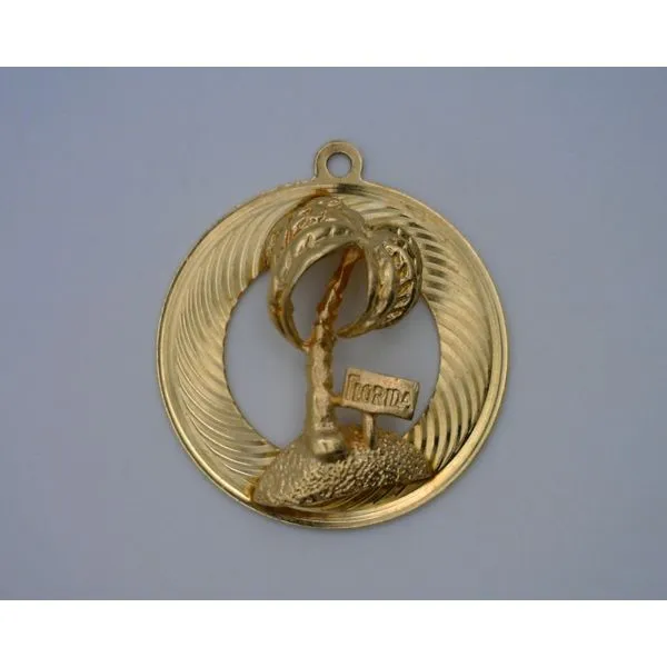 Gold, Silver, Platinum & Other Pendants Joint Venture Estate Jewelry Charleston, SC