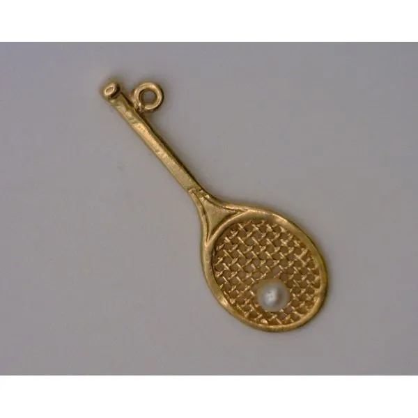 Gold, Silver, Platinum & Other Pendants Joint Venture Estate Jewelry Charleston, SC