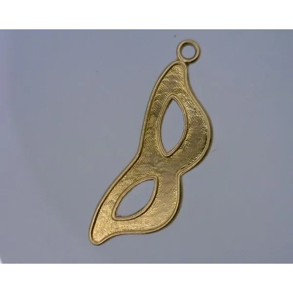 Gold, Silver, Platinum & Other Pendants Joint Venture Estate Jewelry Charleston, SC