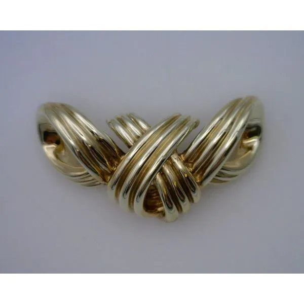Gold, Silver, Platinum & Other Pendants Joint Venture Estate Jewelry Charleston, SC