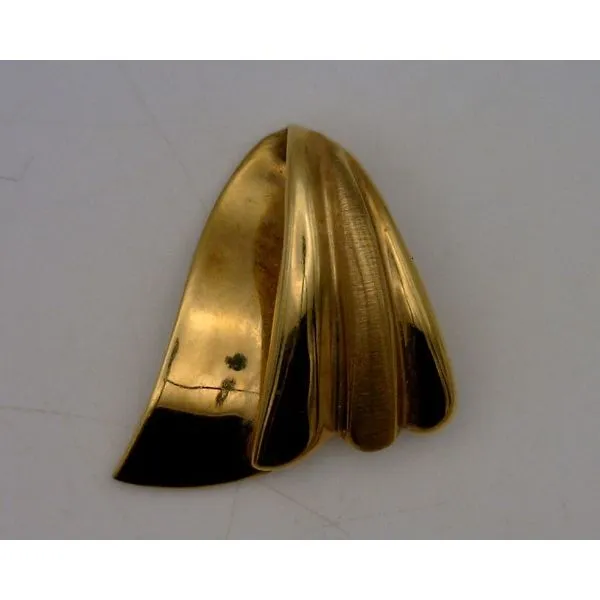 Gold, Silver, Platinum & Other Pendants Joint Venture Estate Jewelry Charleston, SC