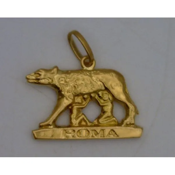 Gold, Silver, Platinum & Other Pendants Joint Venture Estate Jewelry Charleston, SC