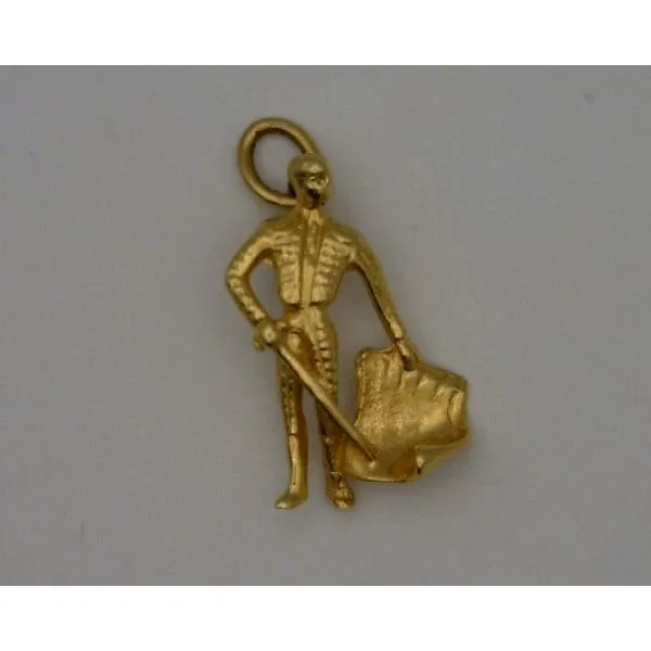 Gold, Silver, Platinum & Other Pendants Joint Venture Estate Jewelry Charleston, SC