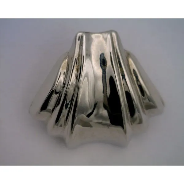 Gold, Silver, Platinum & Other Pendants Joint Venture Estate Jewelry Charleston, SC