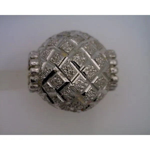 Gold, Silver, Platinum & Other Pendants Joint Venture Estate Jewelry Charleston, SC