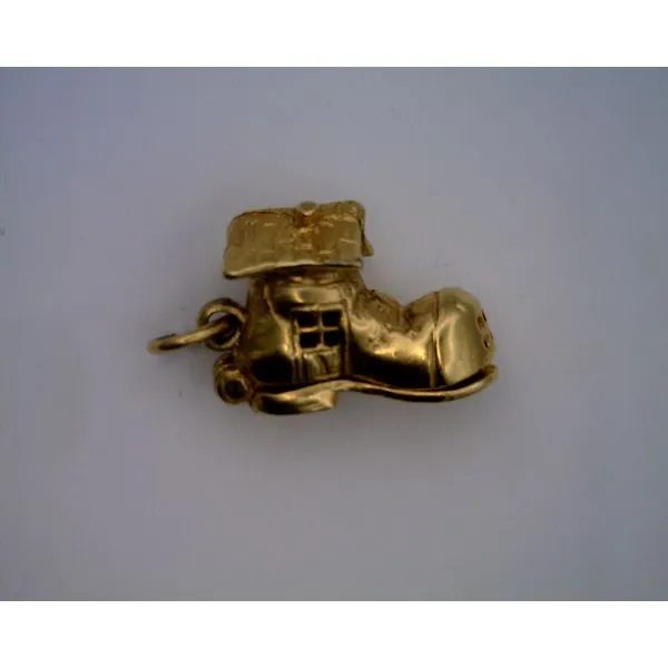 Gold, Silver, Platinum & Other Pendants Joint Venture Estate Jewelry Charleston, SC