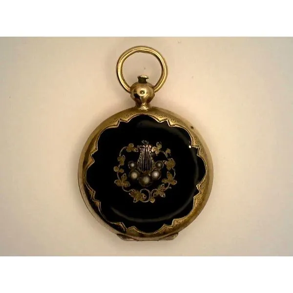 Gold, Silver, Platinum & Other Pendants Joint Venture Estate Jewelry Charleston, SC