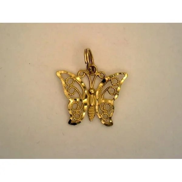 Gold, Silver, Platinum & Other Pendants Joint Venture Estate Jewelry Charleston, SC