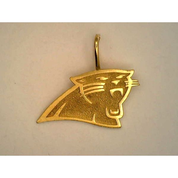 Gold, Silver, Platinum & Other Pendants Joint Venture Estate Jewelry Charleston, SC