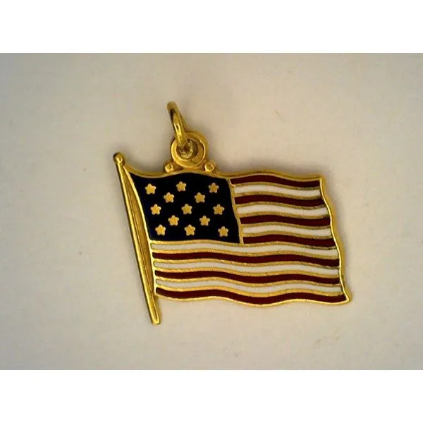 Gold, Silver, Platinum & Other Pendants Joint Venture Estate Jewelry Charleston, SC