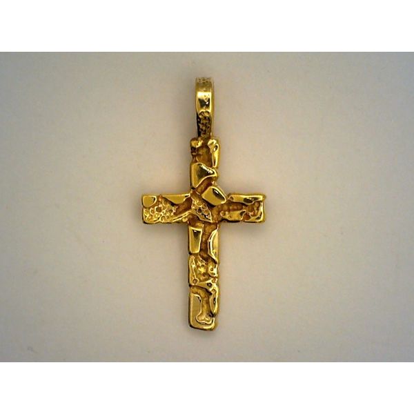 Gold, Silver, Platinum & Other Pendants Joint Venture Estate Jewelry Charleston, SC