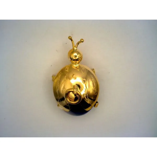 Gold, Silver, Platinum & Other Pendants Joint Venture Estate Jewelry Charleston, SC