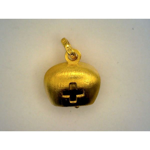 Gold, Silver, Platinum & Other Pendants Joint Venture Estate Jewelry Charleston, SC