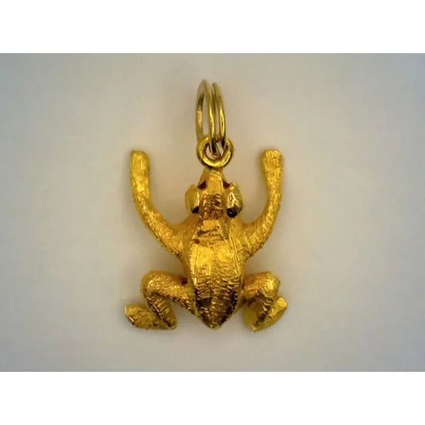 Gold, Silver, Platinum & Other Pendants Joint Venture Estate Jewelry Charleston, SC