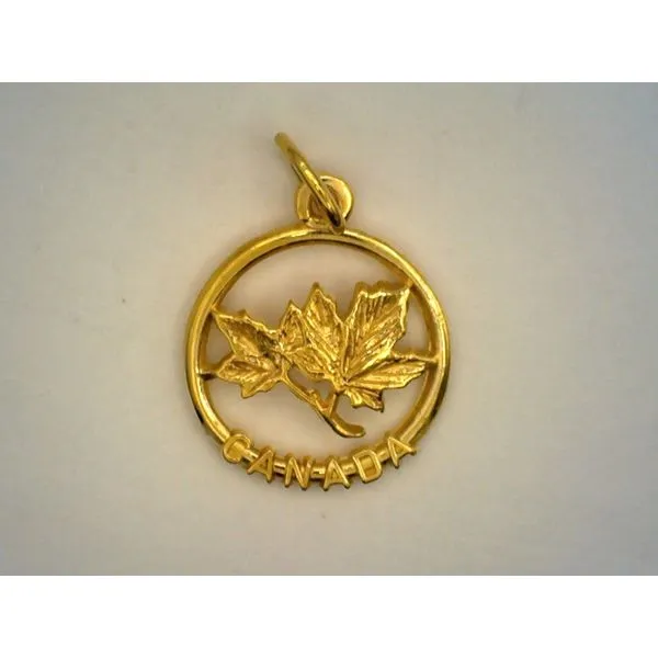 Gold, Silver, Platinum & Other Pendants Joint Venture Estate Jewelry Charleston, SC