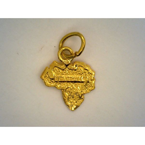 Gold, Silver, Platinum & Other Pendants Joint Venture Estate Jewelry Charleston, SC