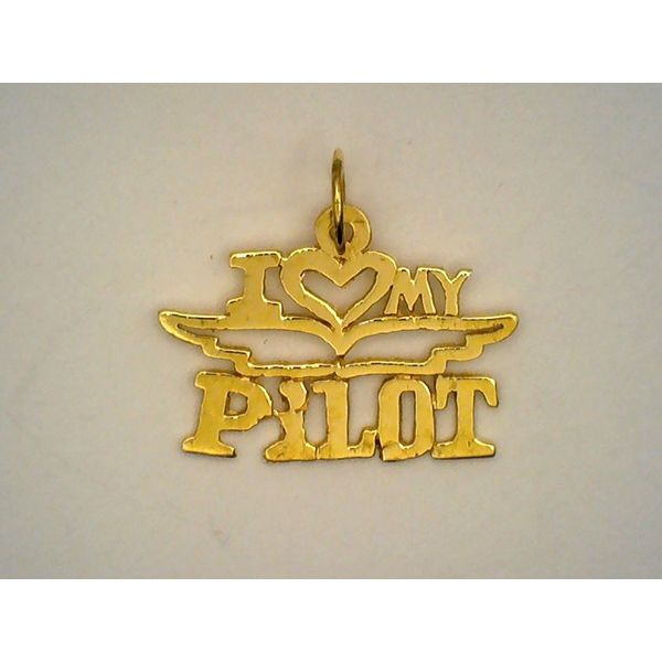 Gold, Silver, Platinum & Other Pendants Joint Venture Estate Jewelry Charleston, SC