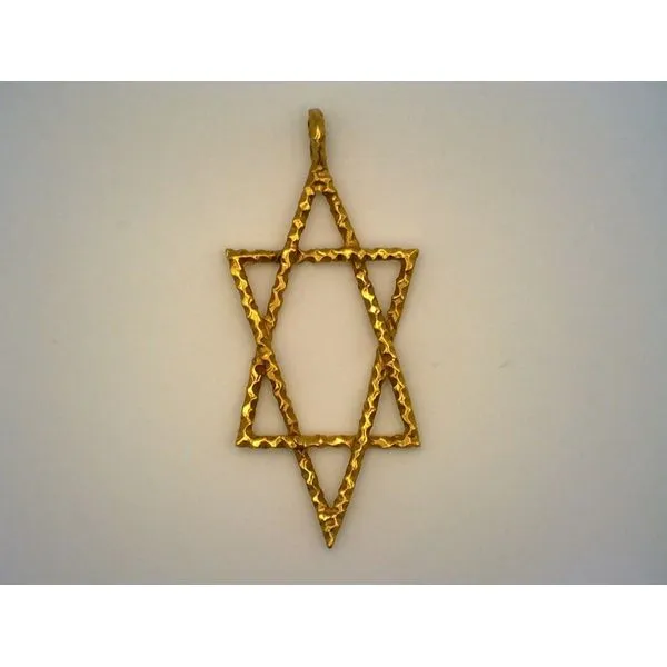 Gold, Silver, Platinum & Other Pendants Joint Venture Estate Jewelry Charleston, SC