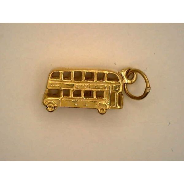 Gold, Silver, Platinum & Other Pendants Joint Venture Estate Jewelry Charleston, SC