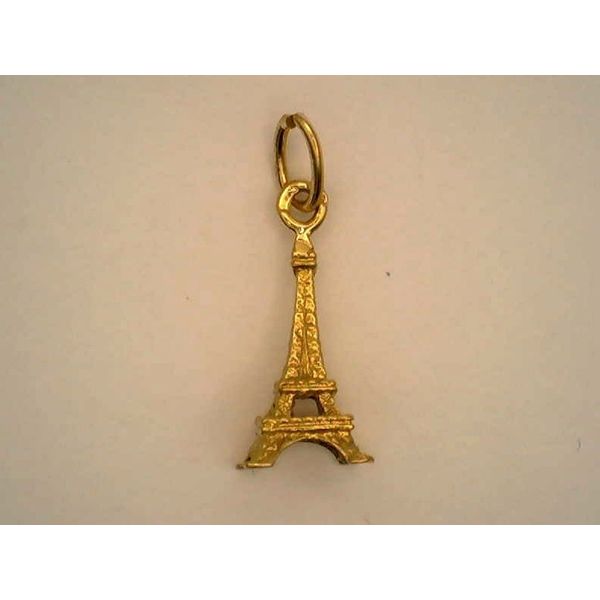 Gold, Silver, Platinum & Other Pendants Joint Venture Estate Jewelry Charleston, SC