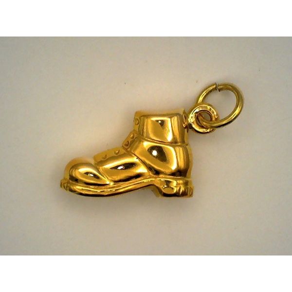 Gold, Silver, Platinum & Other Pendants Joint Venture Estate Jewelry Charleston, SC