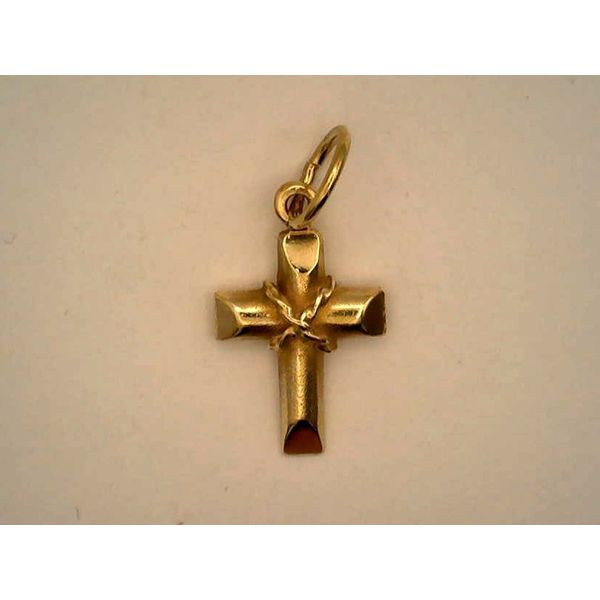 Gold, Silver, Platinum & Other Pendants Joint Venture Estate Jewelry Charleston, SC