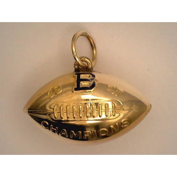 Gold, Silver, Platinum & Other Pendants Joint Venture Estate Jewelry Charleston, SC