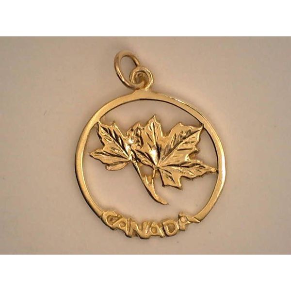 Gold, Silver, Platinum & Other Pendants Joint Venture Estate Jewelry Charleston, SC