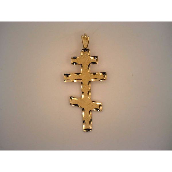 Gold, Silver, Platinum & Other Pendants Joint Venture Estate Jewelry Charleston, SC