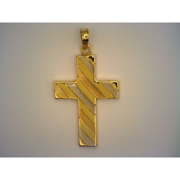 Gold, Silver, Platinum & Other Pendants Joint Venture Estate Jewelry Charleston, SC