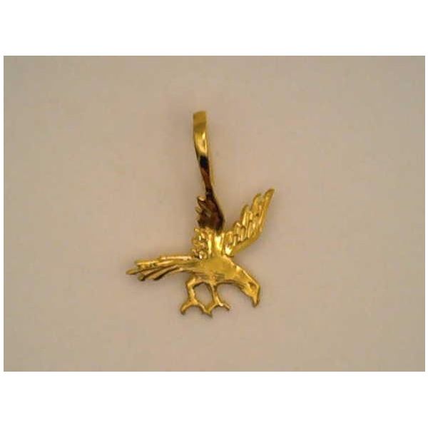 Gold, Silver, Platinum & Other Pendants Joint Venture Estate Jewelry Charleston, SC