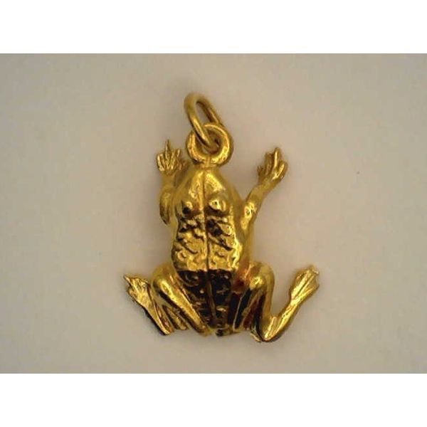 Gold, Silver, Platinum & Other Pendants Joint Venture Estate Jewelry Charleston, SC