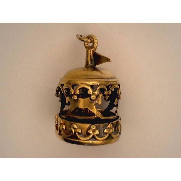 Gold, Silver, Platinum & Other Pendants Joint Venture Estate Jewelry Charleston, SC