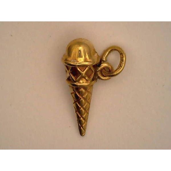 Gold, Silver, Platinum & Other Pendants Joint Venture Estate Jewelry Charleston, SC