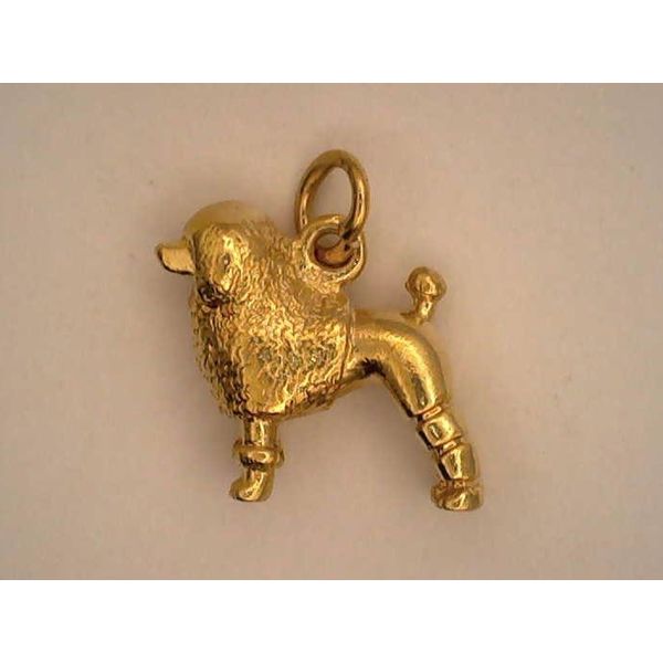 Gold, Silver, Platinum & Other Pendants Joint Venture Estate Jewelry Charleston, SC