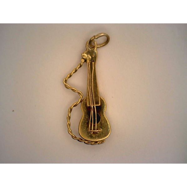 Gold, Silver, Platinum & Other Pendants Joint Venture Estate Jewelry Charleston, SC