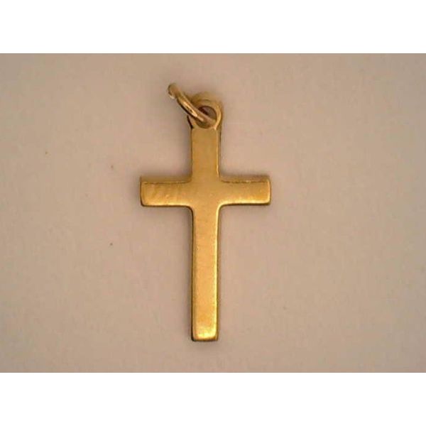 Gold, Silver, Platinum & Other Pendants Joint Venture Estate Jewelry Charleston, SC